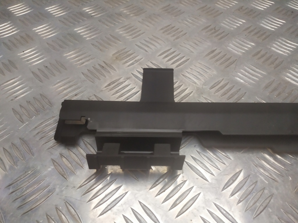 Bmw g11 g12 g30 g31 g32 направляющая трубка 9380203 Цена