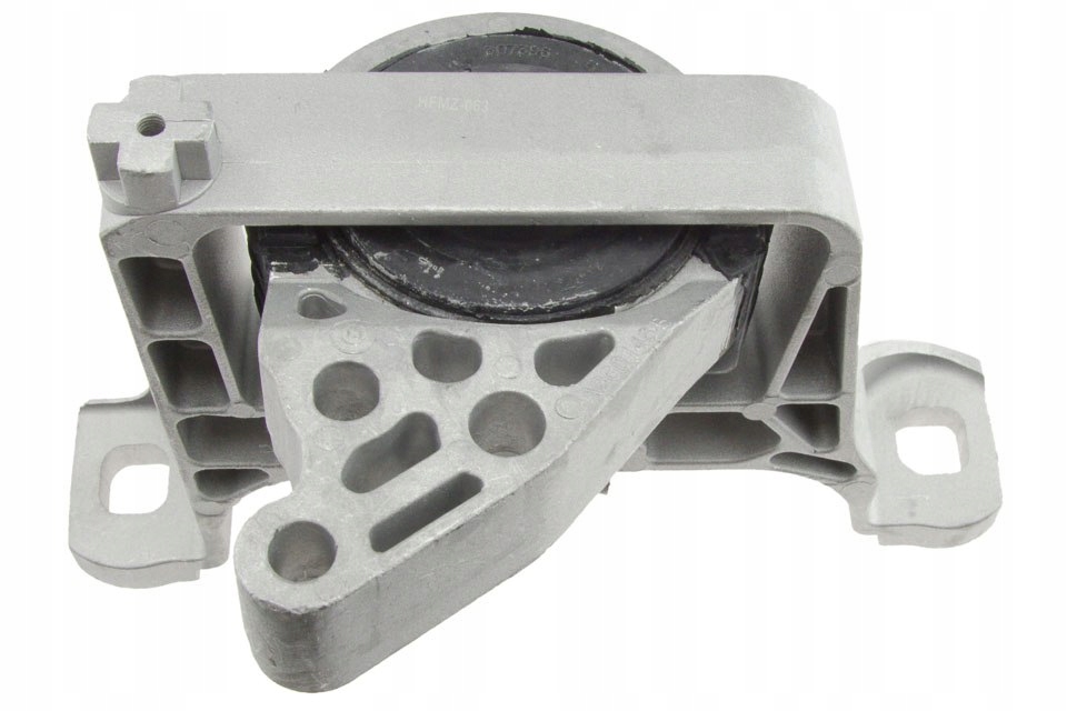 фото №12, Подушка двигателя масляная mazda 3 bl 09-13 правая