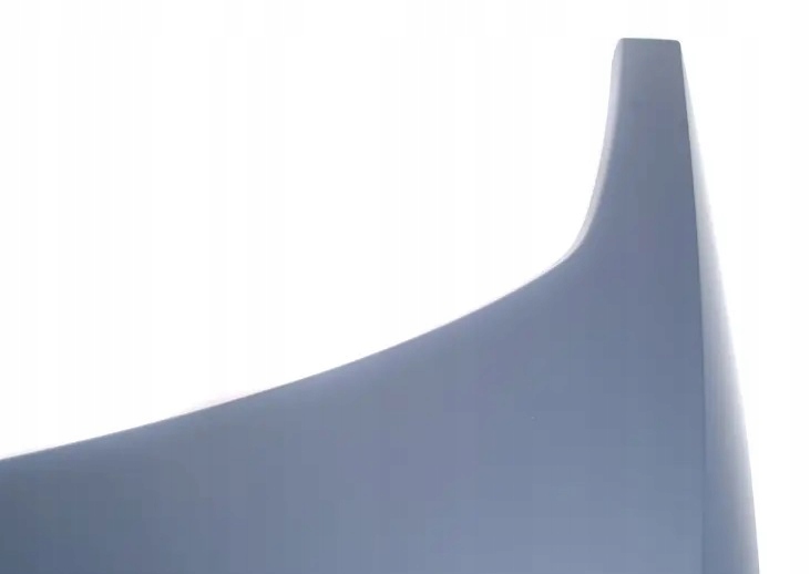 фото №5, Капот bmw i3 оригинал