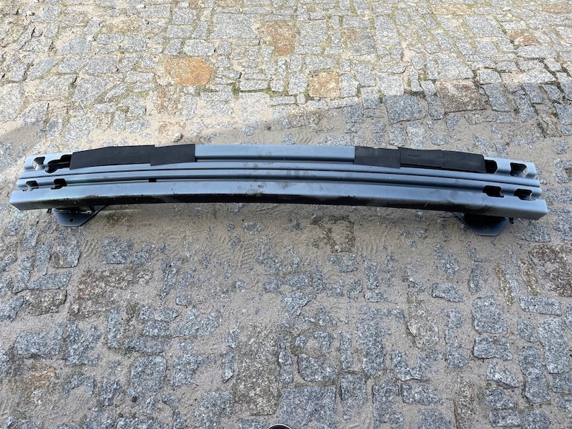 фото №1, Nissan qashqai iii j12 балка задняя + зона orygi