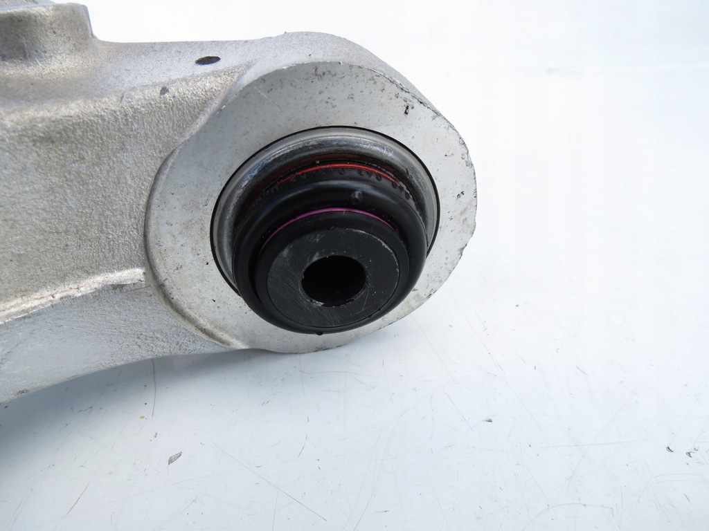 фото №9, Важіль лівий задня задній 31451837 volvo xc90 ii