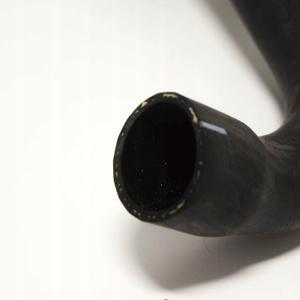 Mercedes-benz sl r129 нижний пабтрубок  радиатора a1295000775 Киев