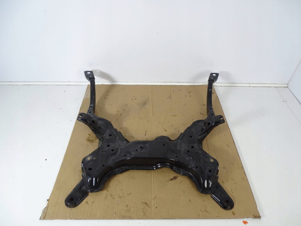 Купить Подрамник подрамник toyota yaris iv 20-