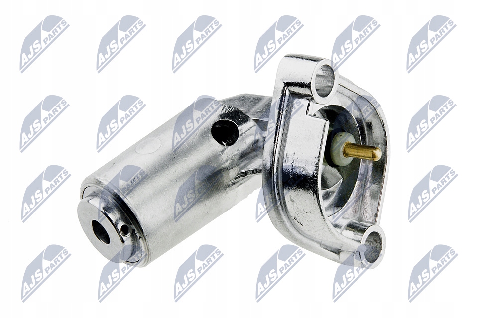 фото №12, Датчик уровня масла