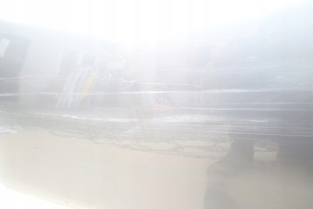 фото №6, Дверь правое передние правый перед bmw 7 vii g11 g12