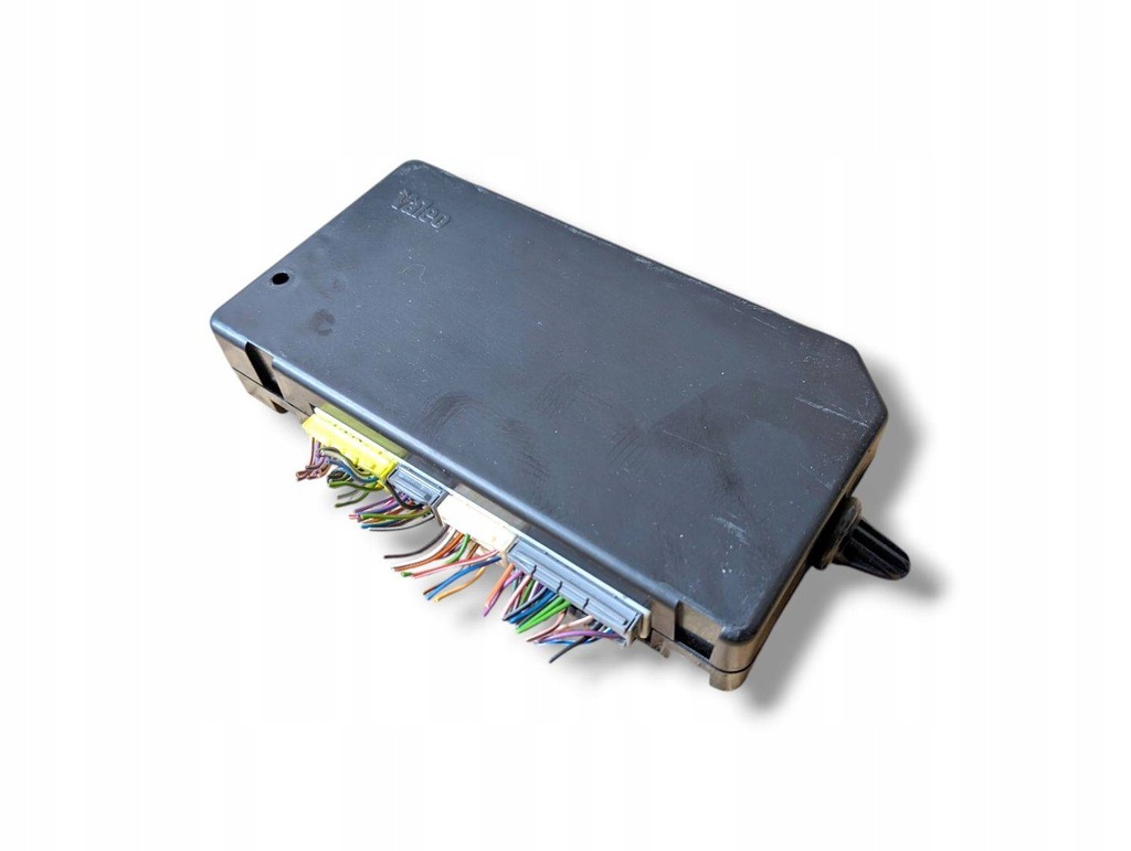 фото №13, Набор стартовый land rover discovery 2 l318 2002 nnw500130