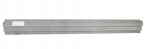 фото №1, Ремкомплект поріг права=ліва feroza 01.84-12.98