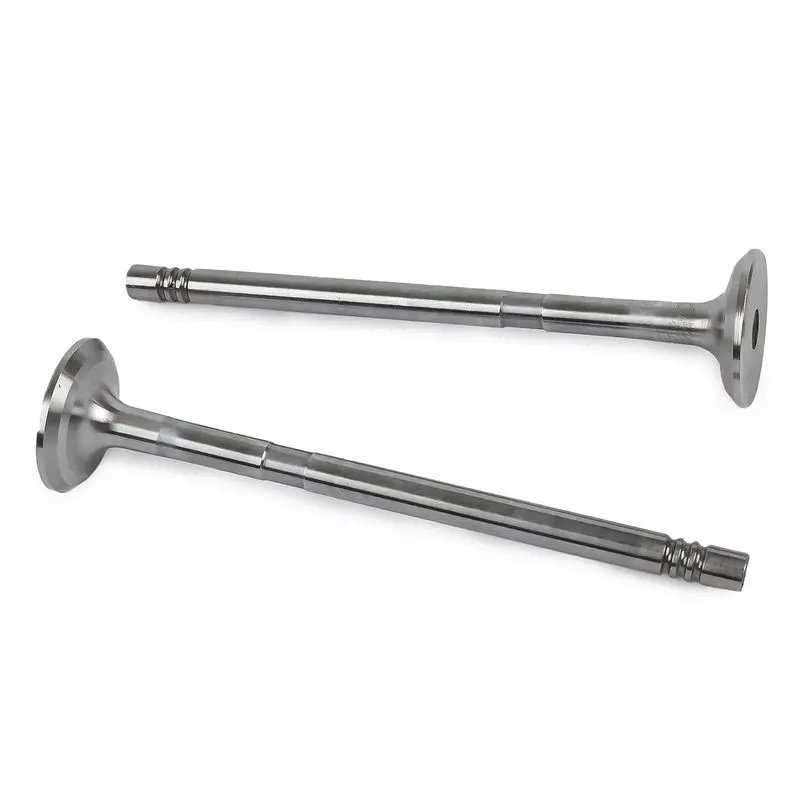 Купить Клапан выпускной ve0173 et engineteam citroen