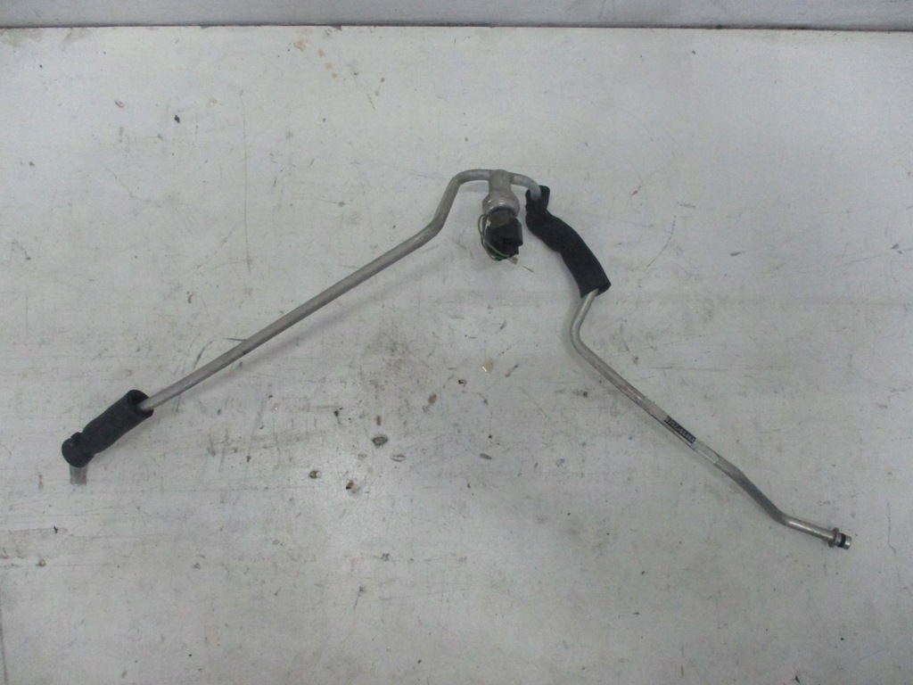 фото №1, Wąż шланг кондиционера mazda 6 bjs7-6146x