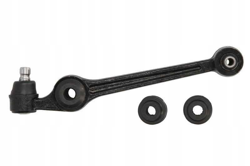 фото №8, Delphi tc3286 важіль, підвіска колеса