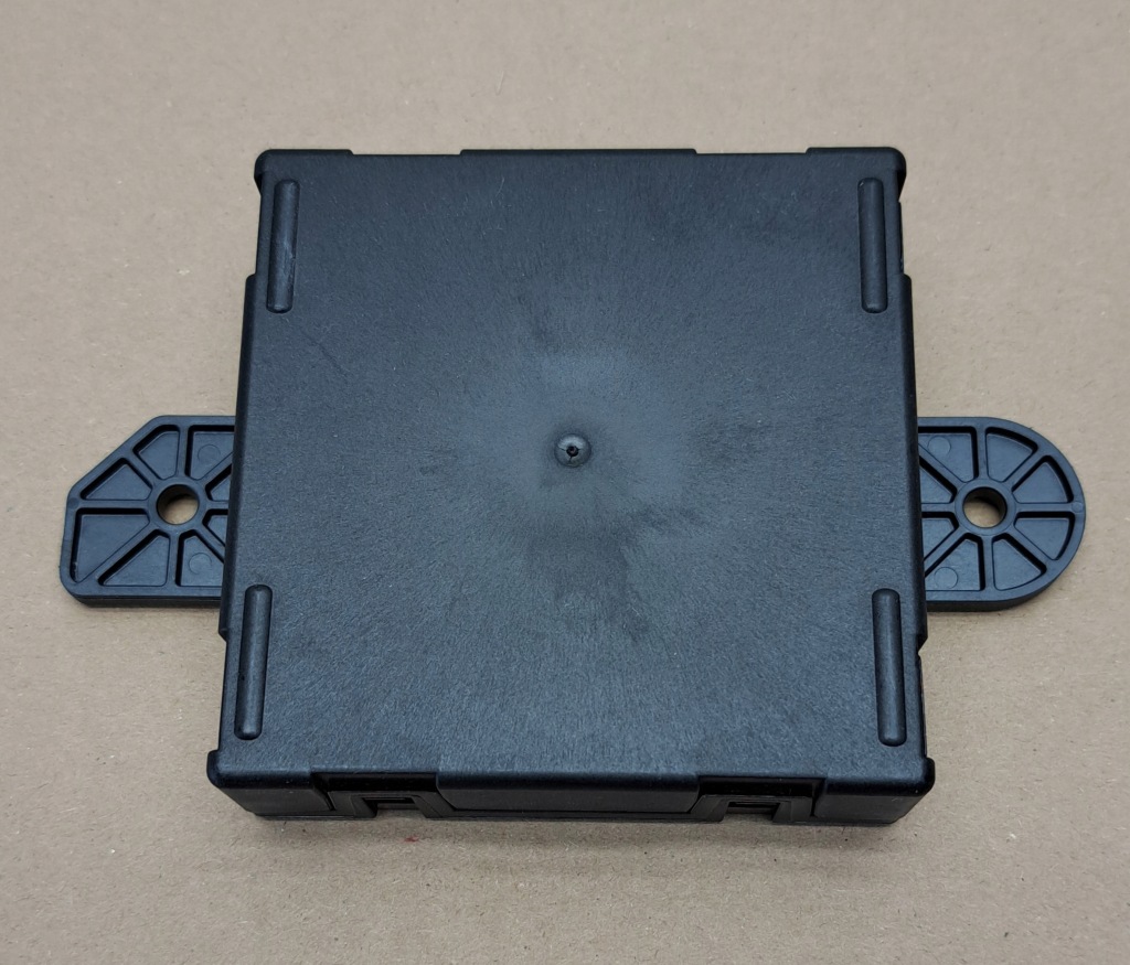 фото №4, Mopar модуль блок управления дверь 05026611ai k05026611ai