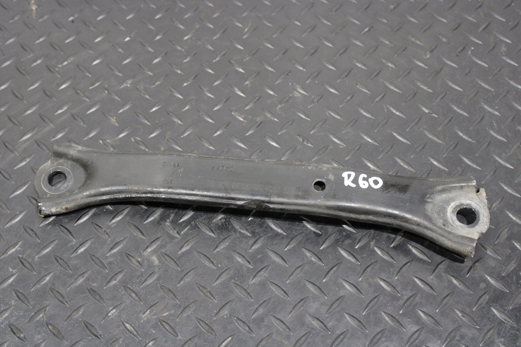 фото №1, Балка підсилювач кронштейн mini countryman r60 9807165