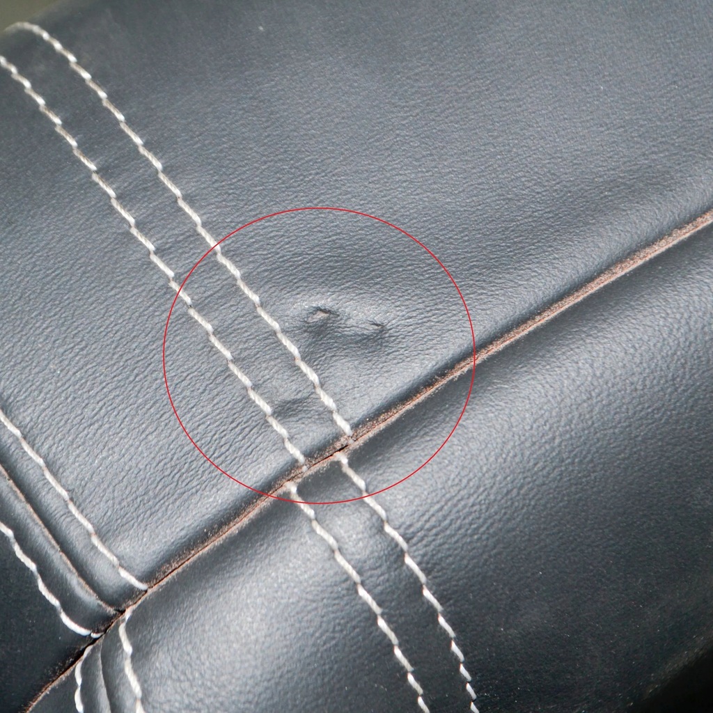 фото №8, Land rover range rover velar 2017 правая сторона сиденье передний пассажира