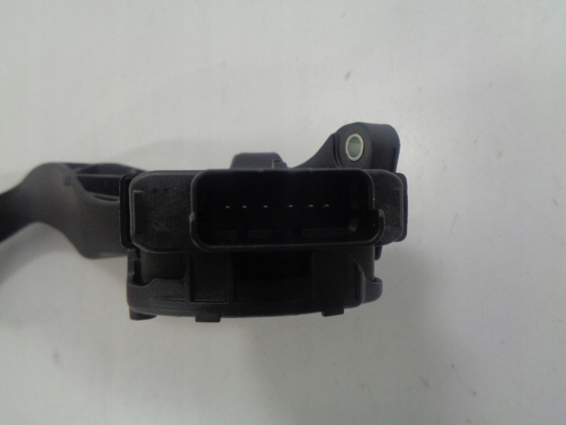 фото №5, Opel crossland 1.2 педаль потенціометр газу 3638808