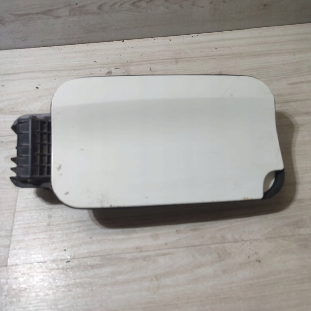 фото №5, Кришка заливної пального peugeot rifter