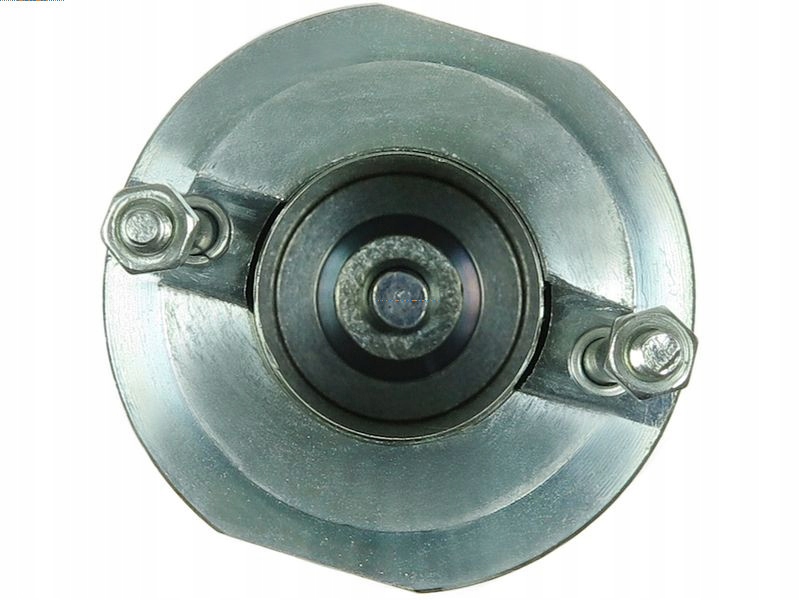 фото №8, Вимикач електромагнітний, стартер as-pl ss3006