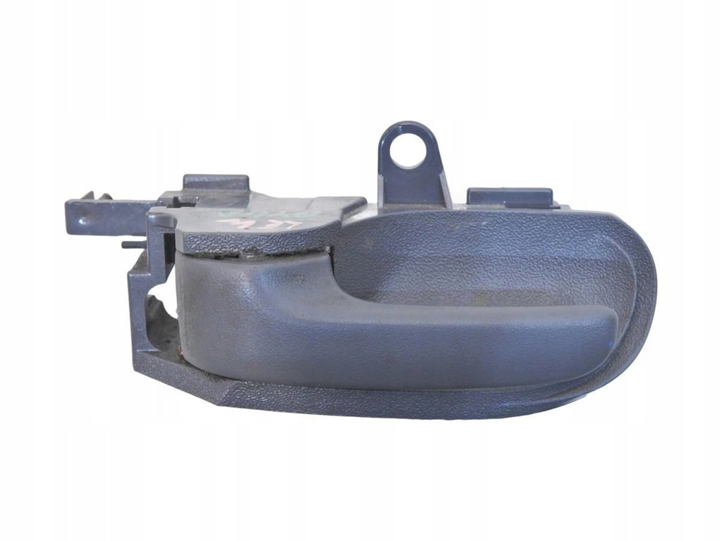 фото №1, Ручка ручка дверь левая toyota aygo i