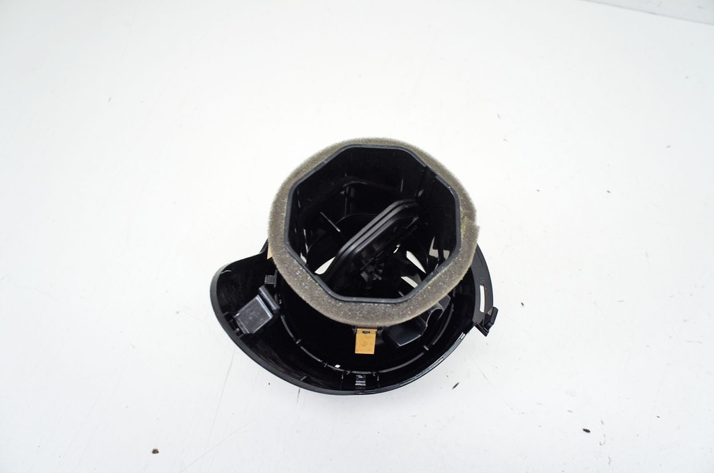 фото №5, Tl017 mg zs решётка обдув панели pulpitu левая 10262724 514058 23120202