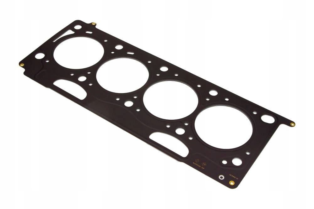 фото №1, Прокладка головки do renault megane 1.9dci 09