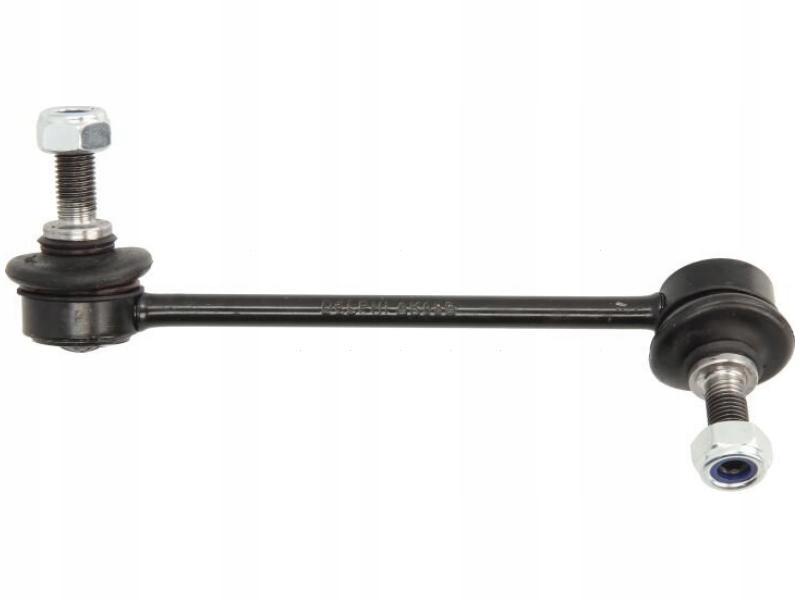 фото №5, Delphi tc3709 тяга / кронштейн, стабілізатор