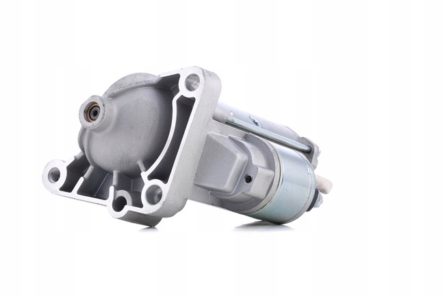 Stark skstr-0330055 стартер 2,1kw до opel vivaro a van x83 12v Київ