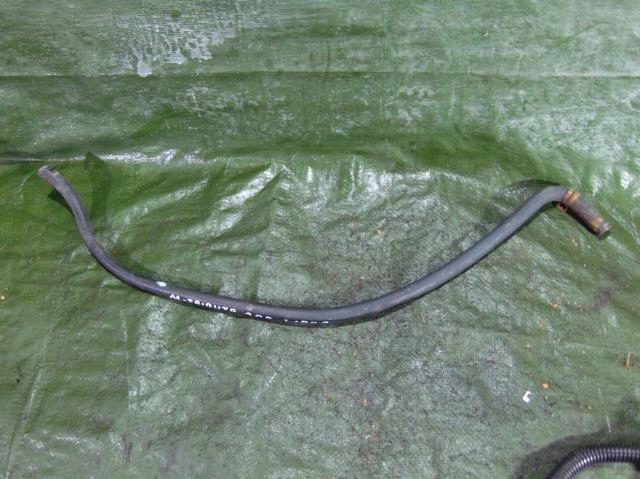 фото №1, Wąż трубка wody mazda tribute 2.0