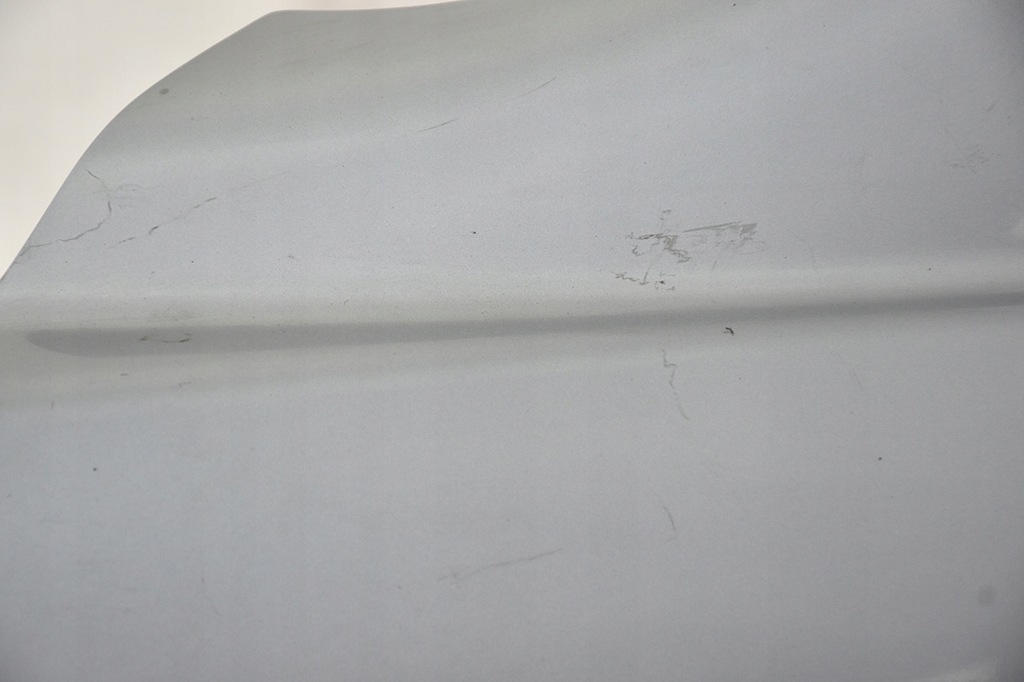 фото №8, Крыло передний перед левый honda cr-v iii b538m