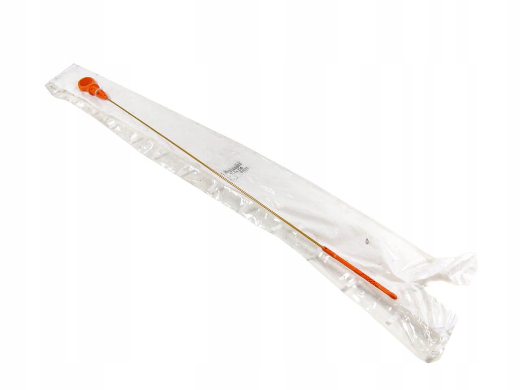 фото №1, Щуп щуп оливи peugeot 3008 308 2.0 hdi 16v