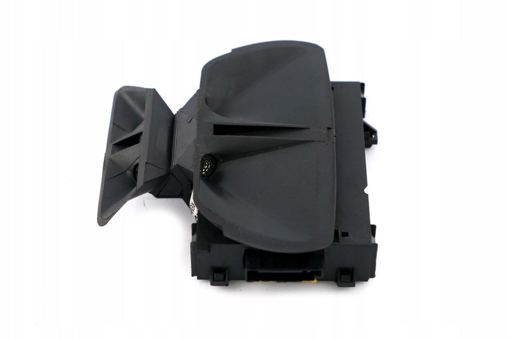 фото №9, Bmw e81 x1 e84 e87 e88 e90 модуль датчик сигнализация