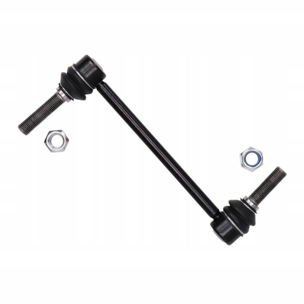 фото №1, З'єднувач стабілізатора перед l/p mercedes klasa gl x164 m w164 r w251