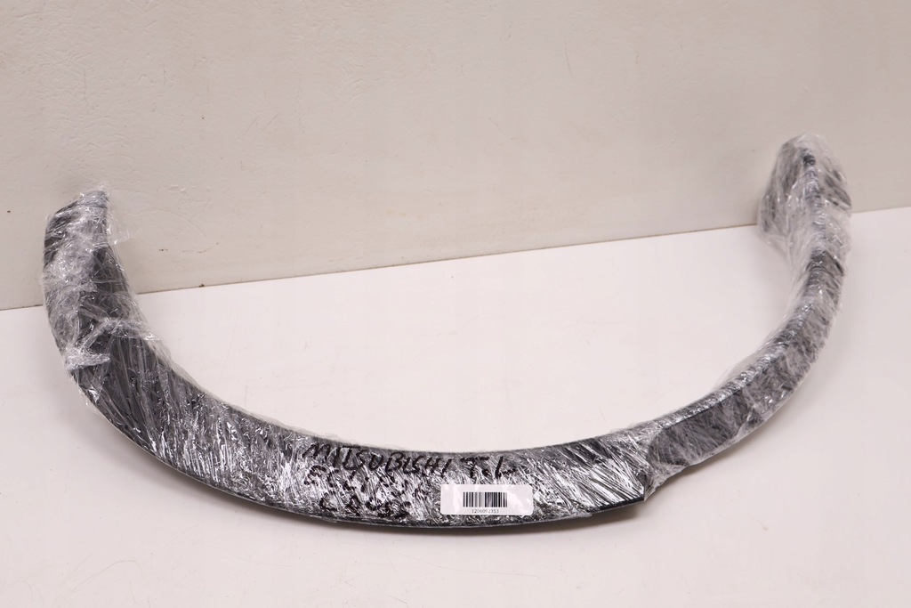 фото №13, Mitsubishi eclipse cross молдинг крила ліва задня 7400a511