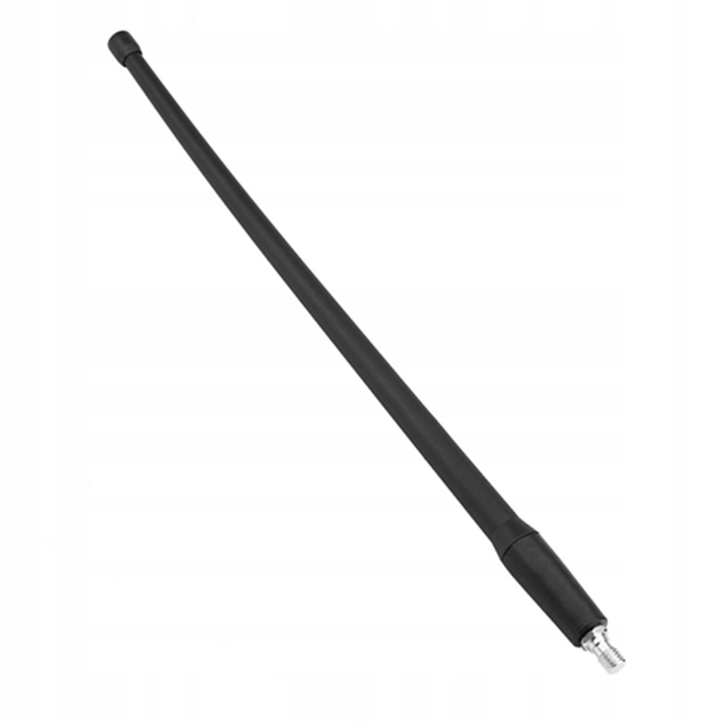 фото №10, 13-calowa антенна запасная автомобиля dla jeep wrangler jk jku jl 2008-2017