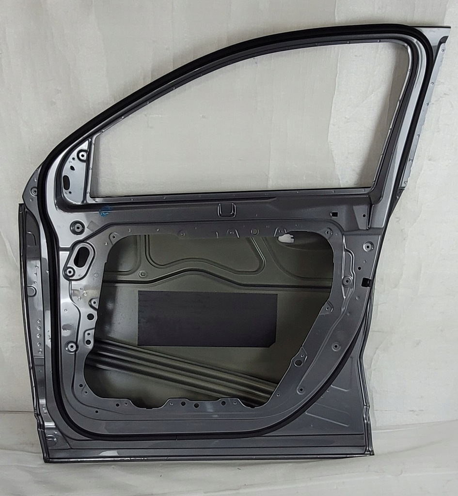 фото №10, Дверь правое перед mercedes gla ii h247 2019- a2477224001 a2477224201