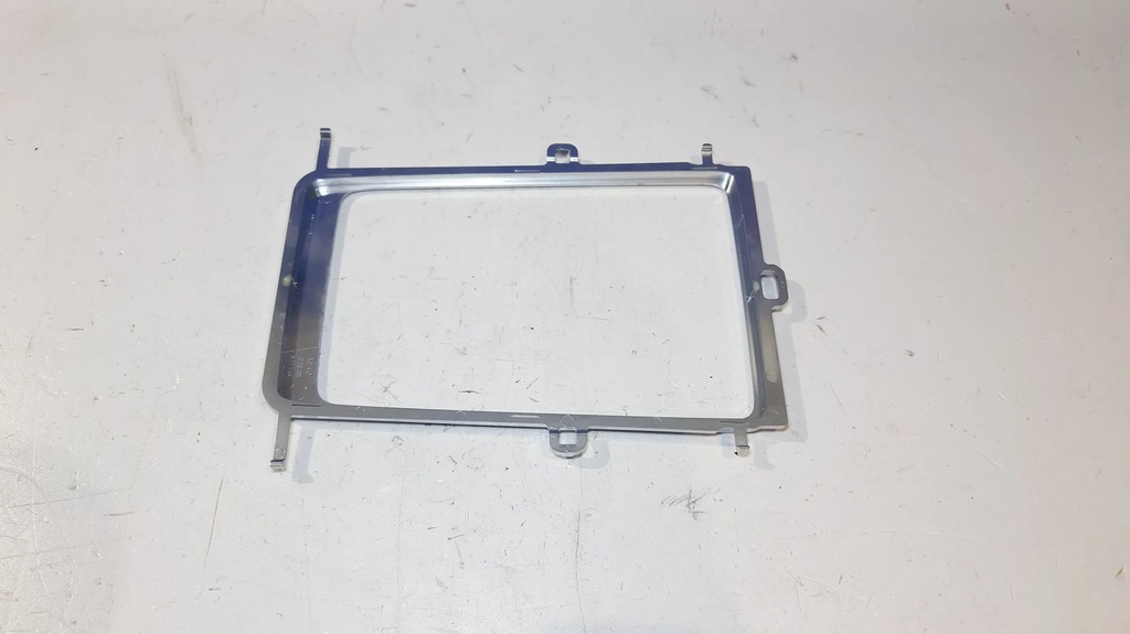 фото №2, Volvo s60 2012 кришка