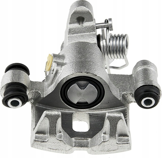 фото №1, Супорти ham. задня правий mazda premacy cp 1999-2005