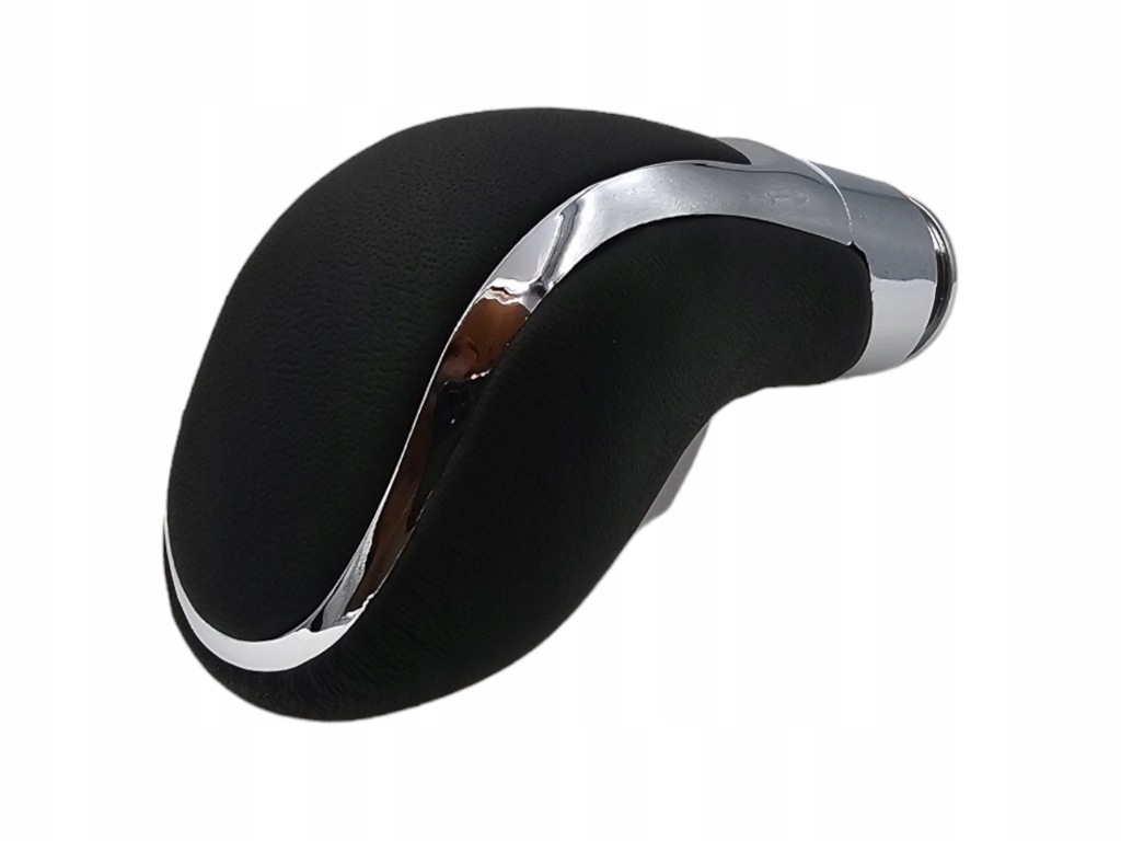 Ручка перемикання передач автоматична коробка передач opel insignia zafira c astra j meriva Зі Шроту