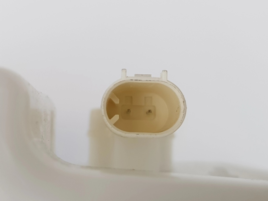 Новий оригінальний блок керування підсилювач гальм насос гальмівна abs bmw g22 m4 g82 7887120 Ціна