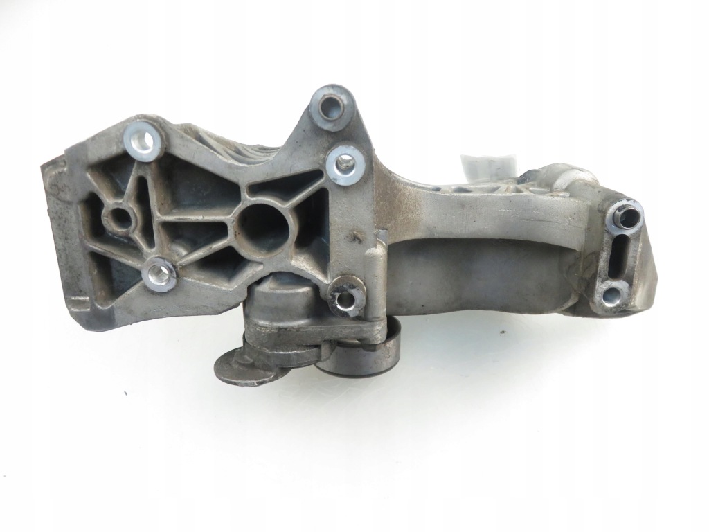 фото №3, Кронштейн генератора chevrolet epica 2.0