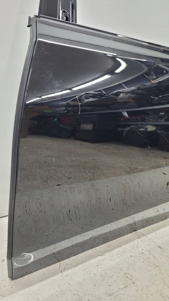 Bmw 7 vii g70 i7 2022+ дверь задний задние левая fv Недорого