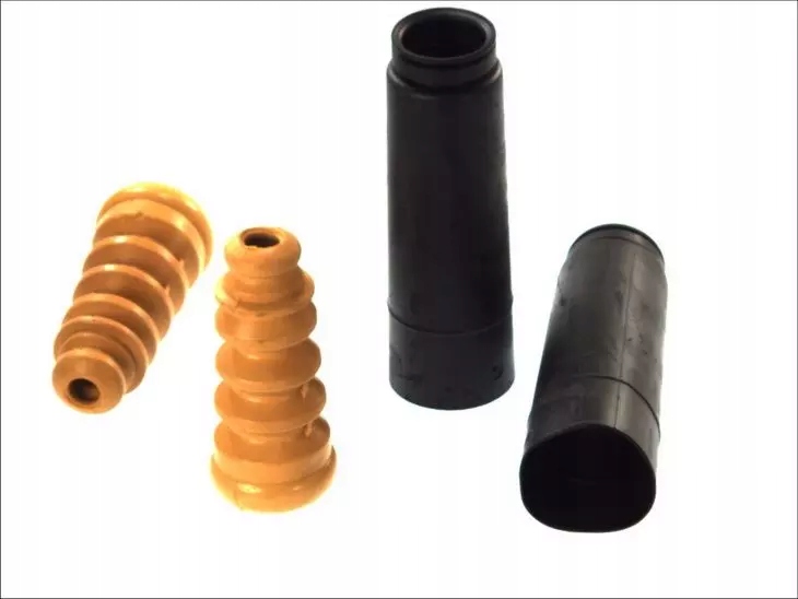 фото №11, Kayaba амортизатори+ osł задня audi a2 vw polo 9n 6r