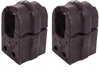 фото №1, Оригінальний номер renault втулки стабілізатора kpl megane iii