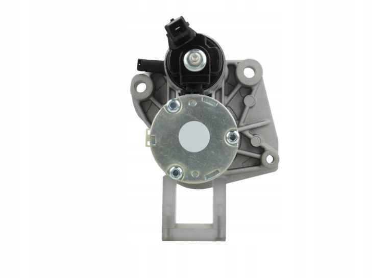 Стартер 12v 1kw до peugeot 2008 2 1.2 thp Київ