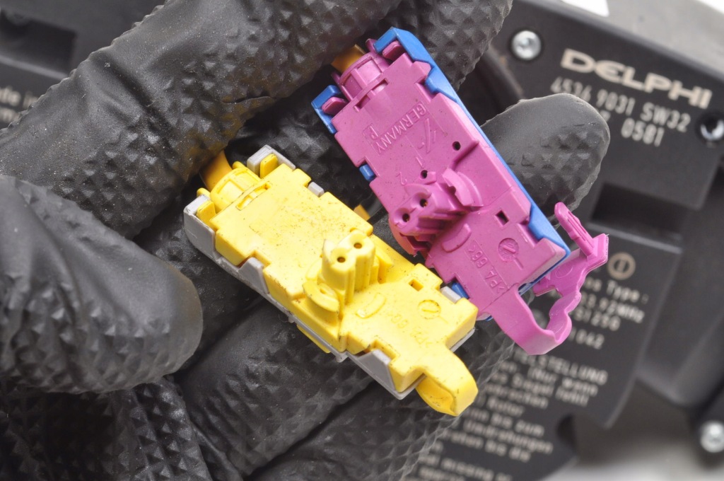 Купити Opel vectra c iii signum перемикач комбінований стрічка круїз-контроль 13165349