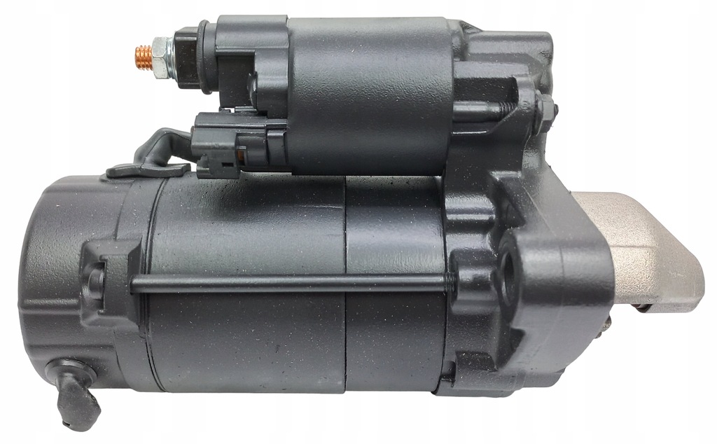 фото №13, Насос пального bosch 0580314067 9135605