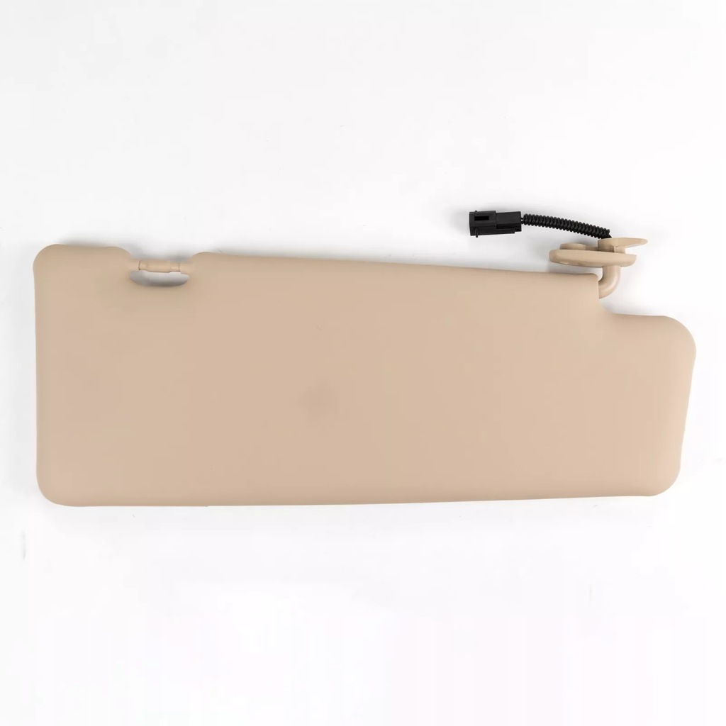 фото №7, Oferta specjalna козирок сонцезахисний водія