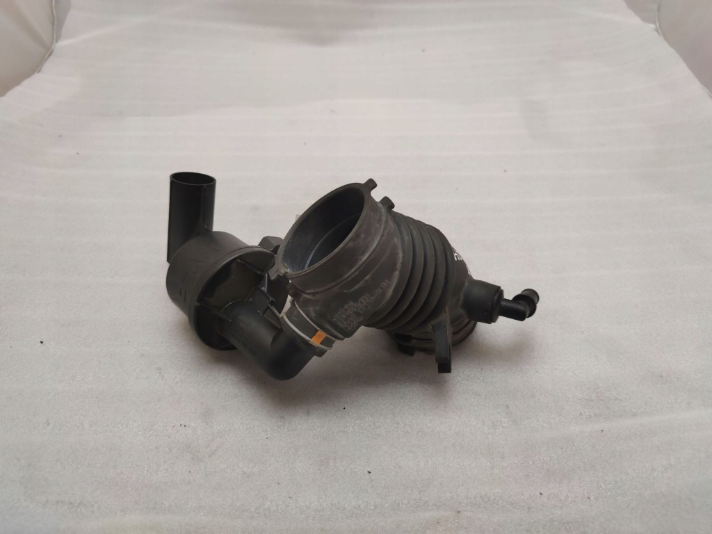 Купити Lexus rx 450h 2017 резонатор / повітрозабірник повітря 1789831030