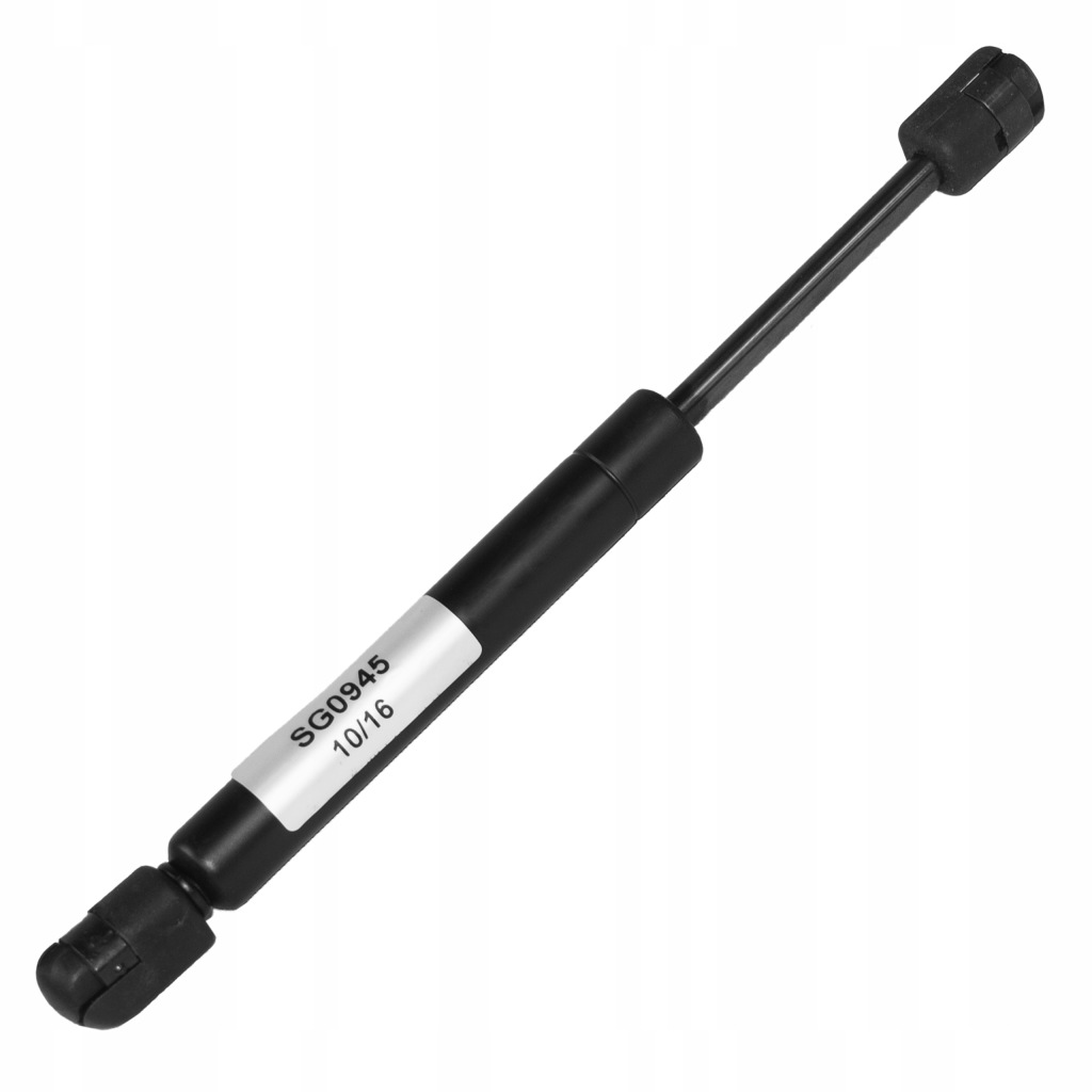 фото №1, Привод амортизатор крышки fiat doblo 2001-