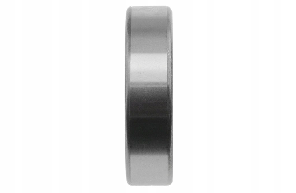 фото №4, Nty підшипник підпори піввісь