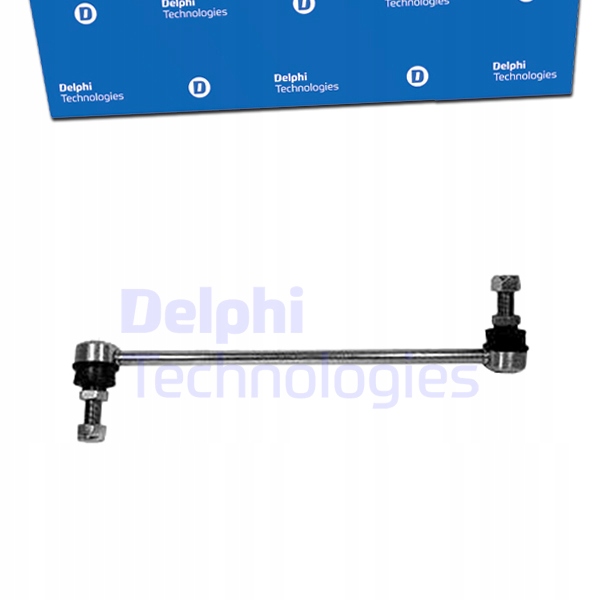 фото №1, Соединитель стабилизатора перед p do renault koleos i