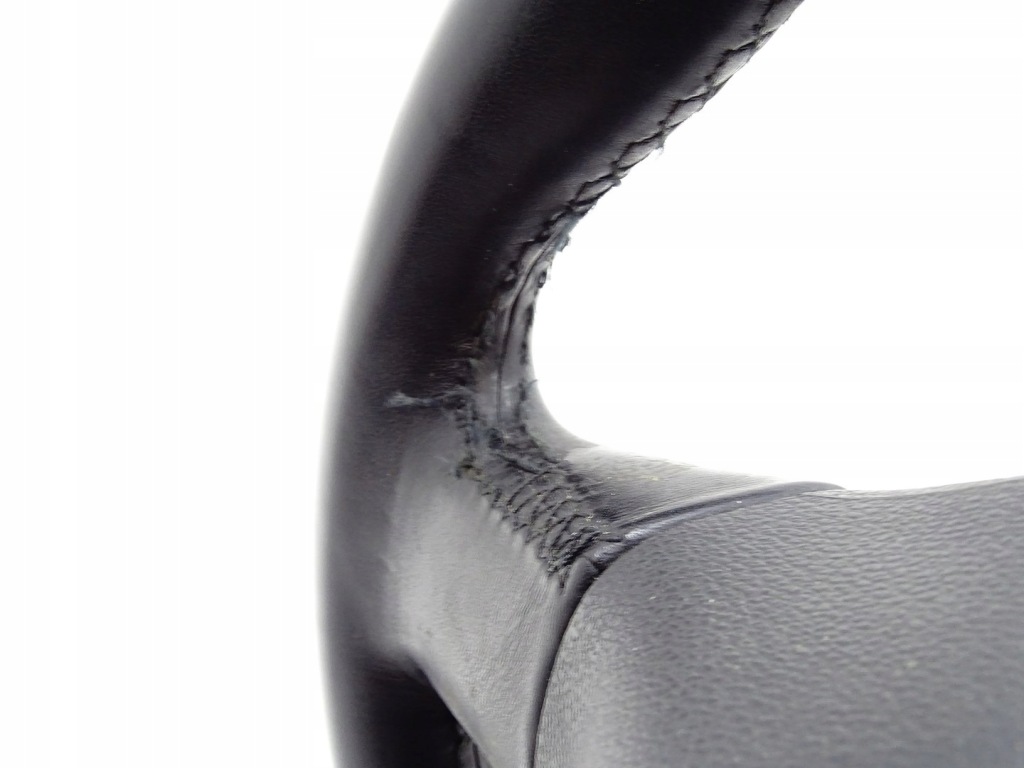 фото №8, Воздуховод кожаный кожа skoda octavia iii 5e0419091ad